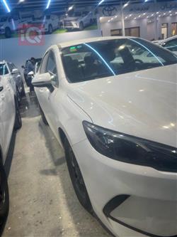 بي واي دي سيل 05 DM-i